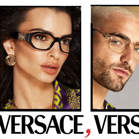 versace glasses reddit|eyeglasses Versace glasses on face.